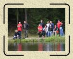 Weiherfest des ASV 2006 116 * 1600 x 1200 * (714KB)